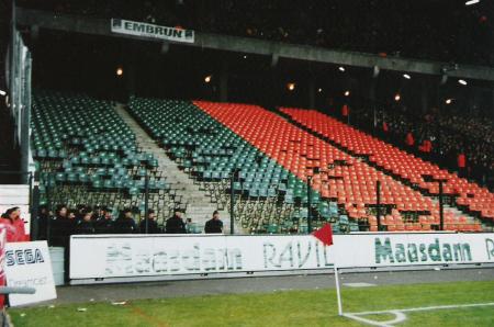 19-ST ETIENNE-OM 03.jpg